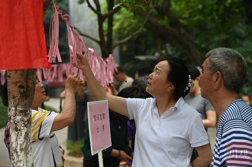 遂宁超好吃老板被爆料视频,揭秘背后故事与美食传奇  第3张