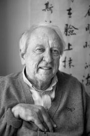 特兰斯特最新爆料,揭秘行业最新动态与趋势  第2张