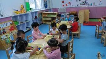 厦门幼儿园爆料案件最新,揭开校园安全隐忧  第1张