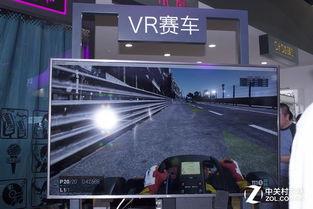 伙伴娱乐爆料,揭秘娱乐圈幕后故事  第2张